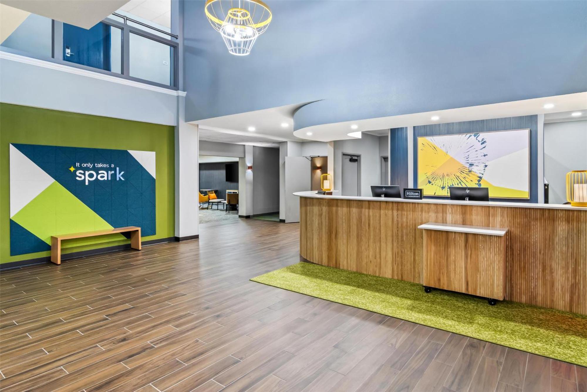 Inn & Suites Merrillville Luaran gambar